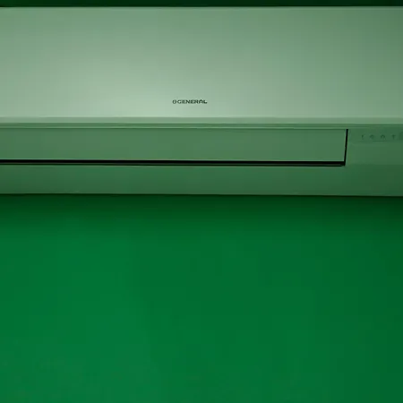 Rhun 47 Apartament *